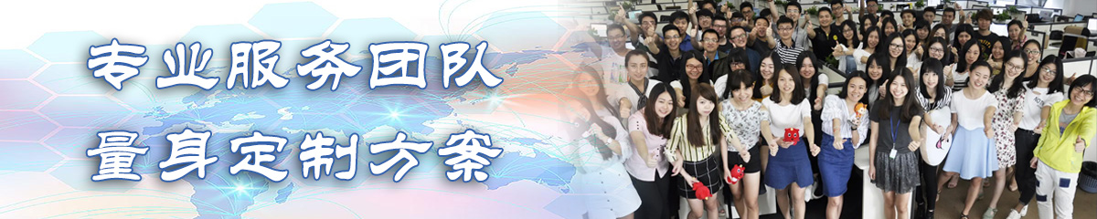 山西BI软件
